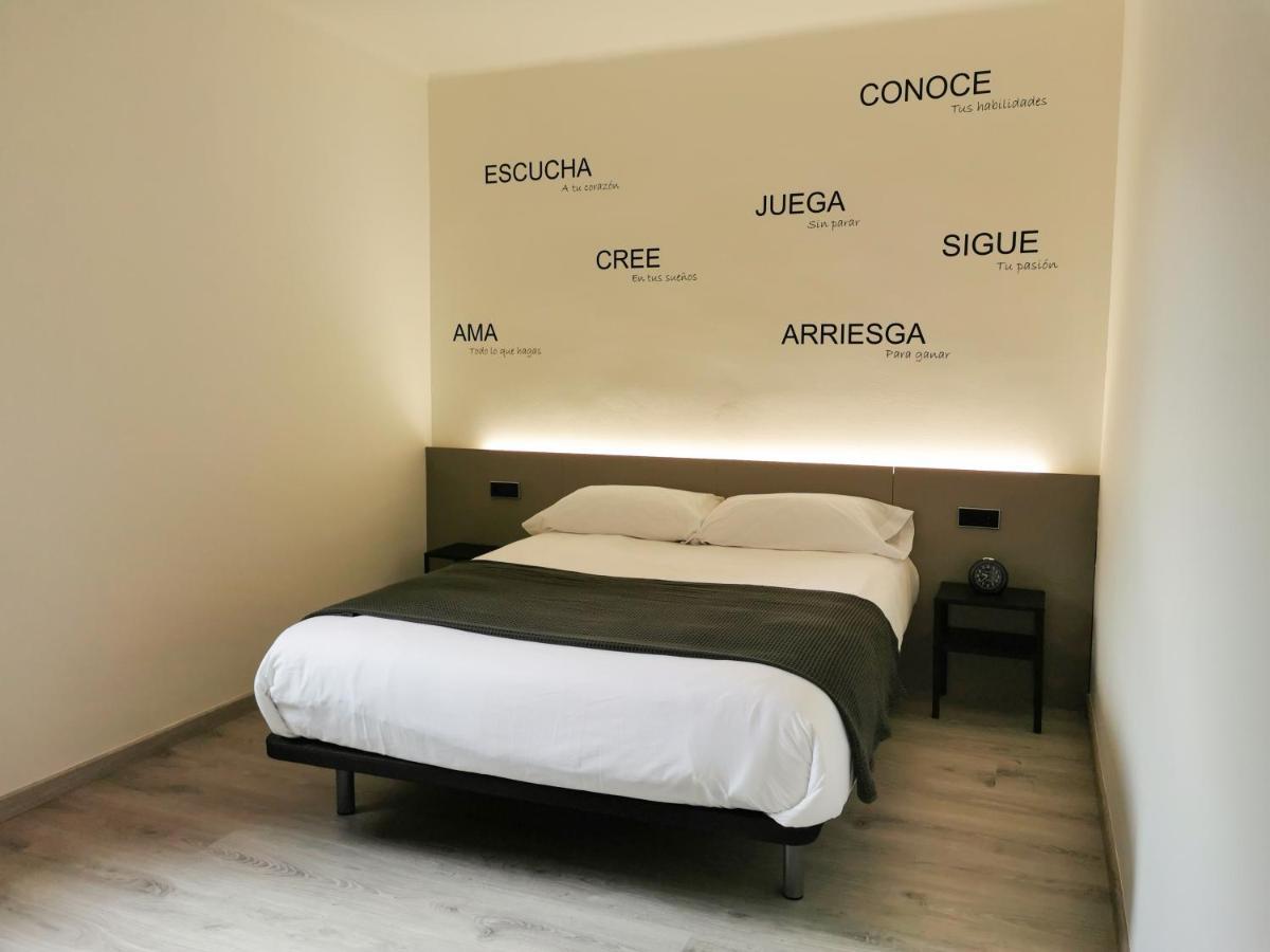 Apartamento rural en el Berguedà - Lluis&Antonia Sant Jordi de Cercs Extérieur photo