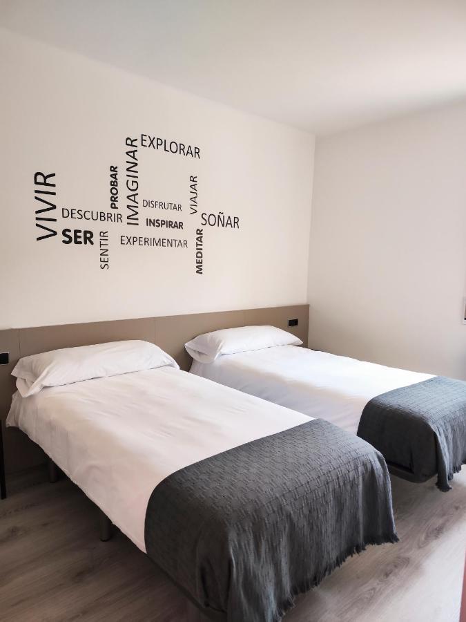 Apartamento rural en el Berguedà - Lluis&Antonia Sant Jordi de Cercs Extérieur photo