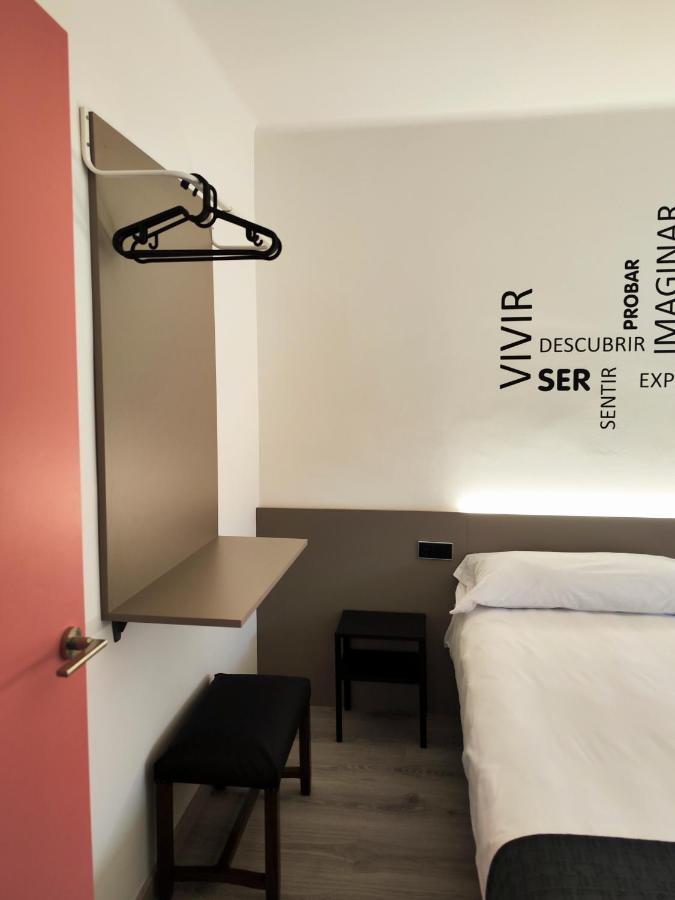 Apartamento rural en el Berguedà - Lluis&Antonia Sant Jordi de Cercs Extérieur photo