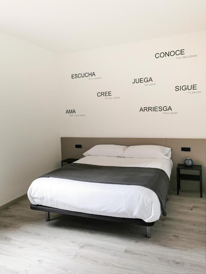 Apartamento rural en el Berguedà - Lluis&Antonia Sant Jordi de Cercs Extérieur photo
